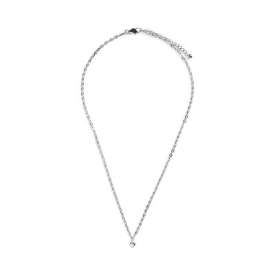 Genny neacklace