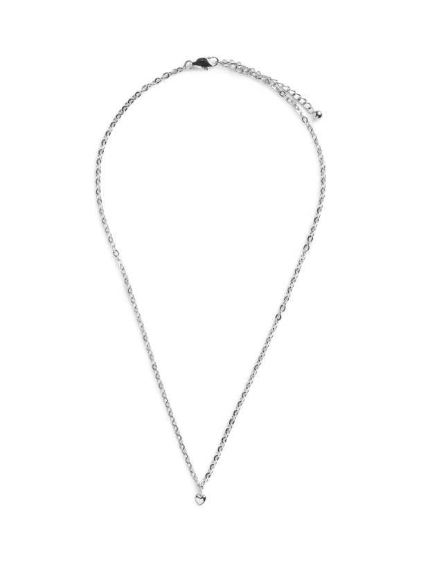 Genny neacklace - Image 1