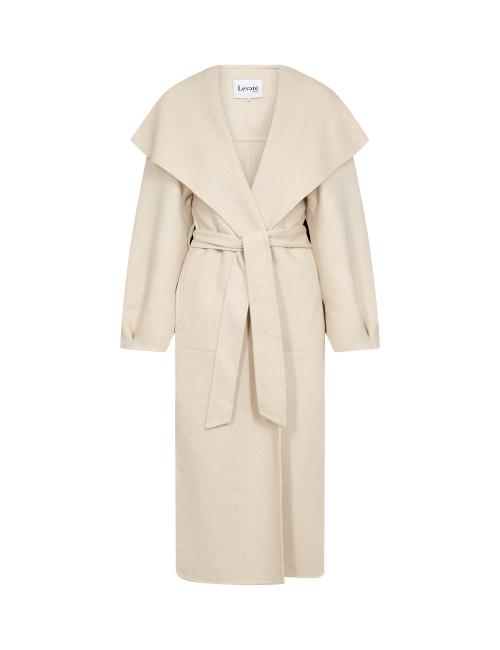 Owa 47 Coat