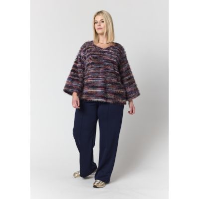 STUDIO SAveline Blouse  S265823