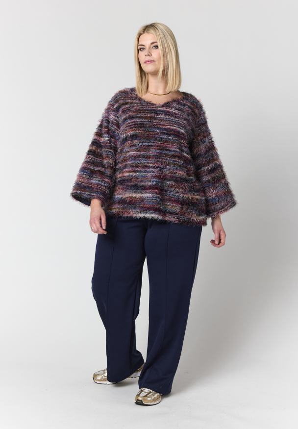 STUDIO SAveline Blouse  S265823 - Image 1