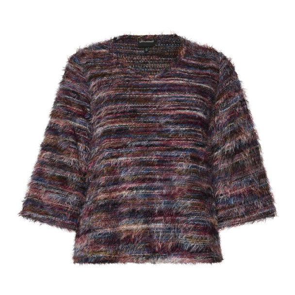 STUDIO SAveline Blouse  S265823 - Image 2