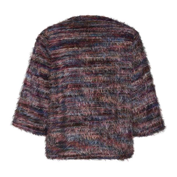 STUDIO SAveline Blouse  S265823 - Image 3