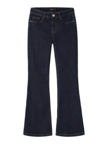 F_13249634_M_5087472_Front.jpg