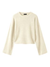 F_13261358_M_5113930_Front.jpg