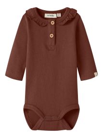 F_13233743_M_5154839_Front.jpg