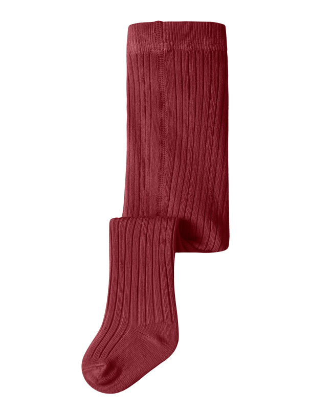 NBFILSO DILO PANTYHOSE LIL