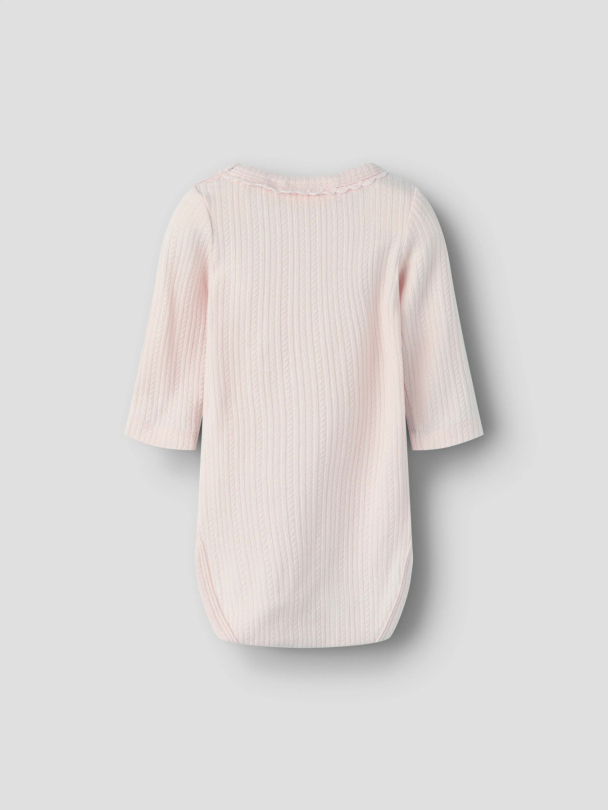 NBFFLEURA LS SLIM BODY LIL - Image 3