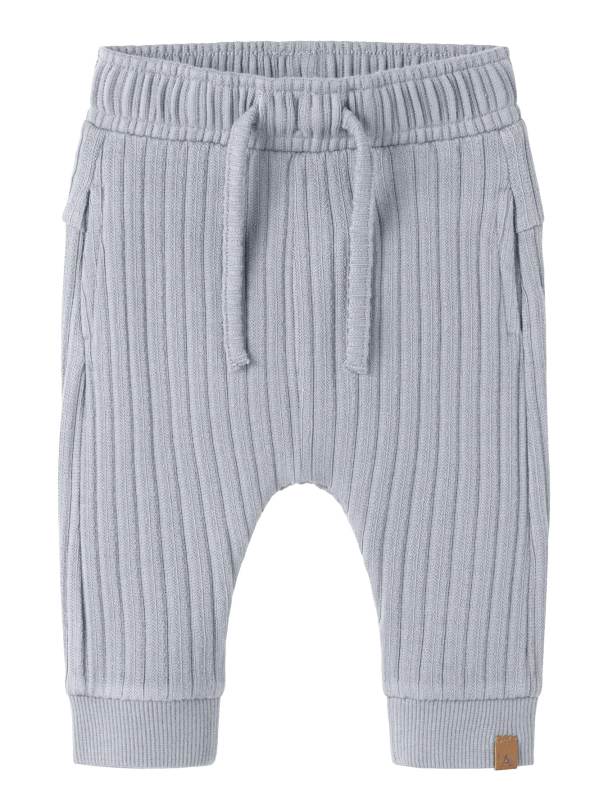 NBMTAO RIO LOOSE PANT LIL