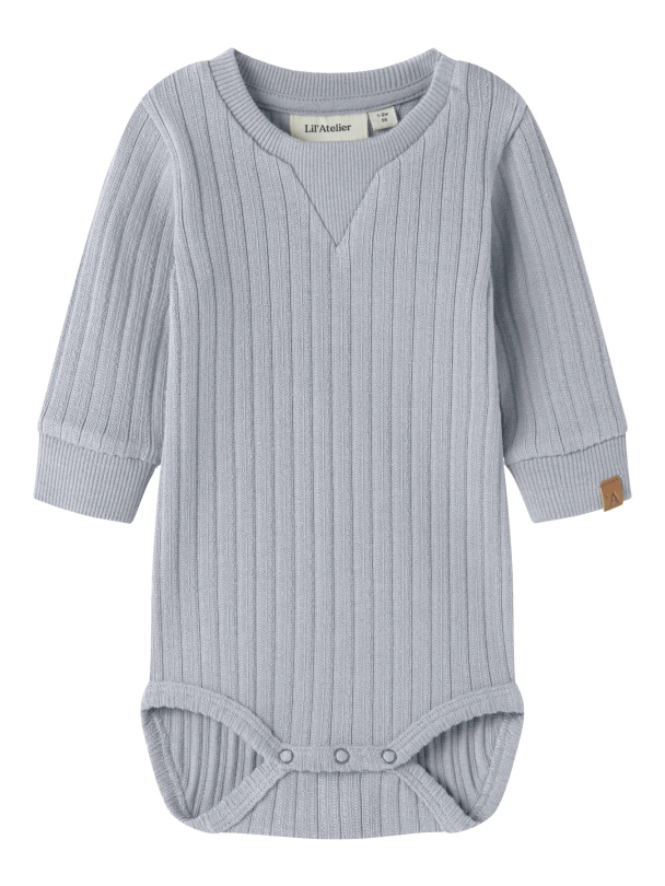 NBMTAO RIO LS SLIM BODY LIL