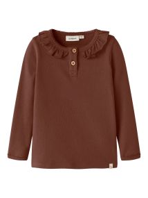 F_13259064_M_5154940_Front.jpg