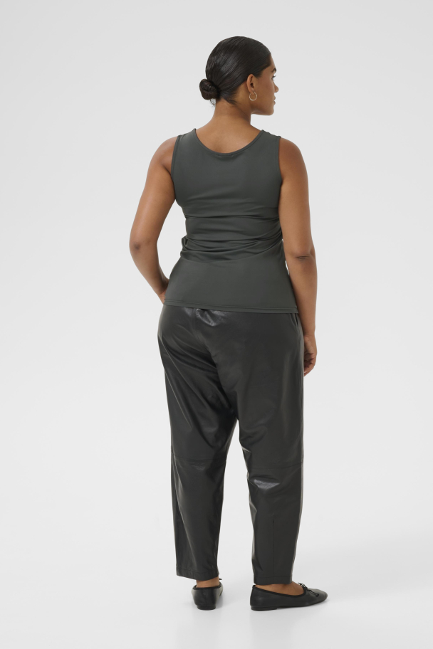 Kaffe Curve Erina singlet - Image 5