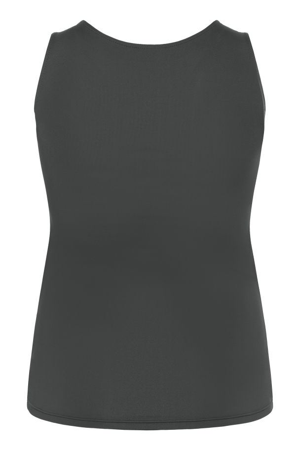 Kaffe Curve Erina singlet - Image 3