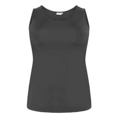 Kaffe Curve Erina singlet