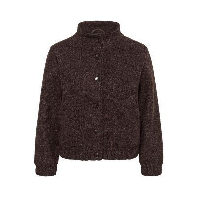 Kaffe Curve Filona jakke