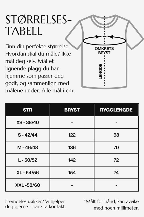 Kaffe Curve Wilma strikket genser - Image 3