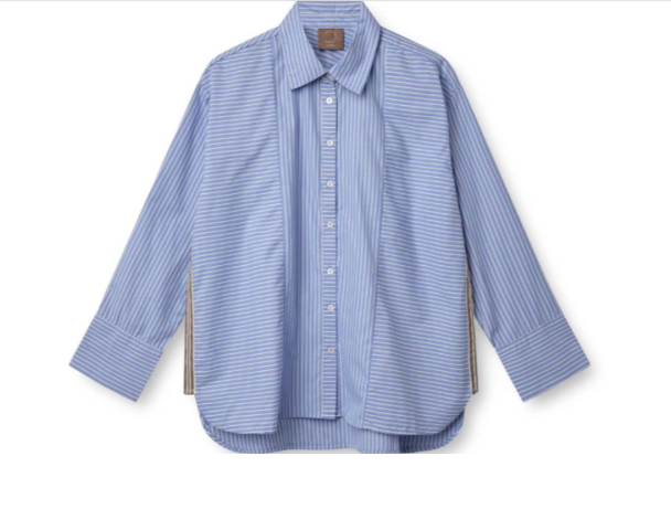 Henne Galon Shirt  - Image 1