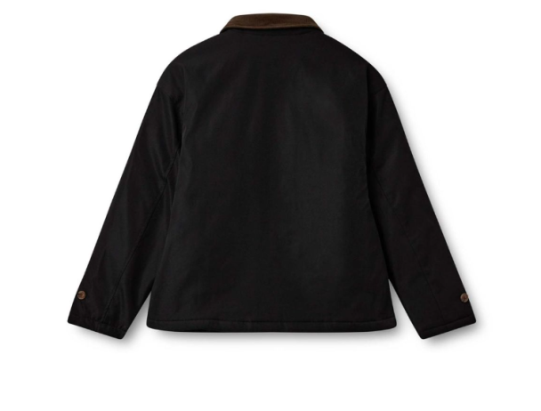 Dakar Short Lady Jacket  - Image 2