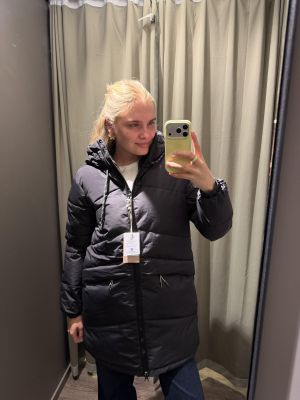 Breeze Mid Lenght