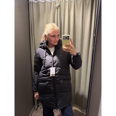 Breeze Mid Lenght
