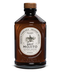 Mojito.png