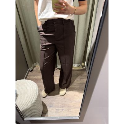Riu Pants