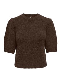 F_15380526_M_5108250_Front.jpg
