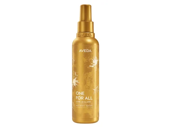 One For All Leave In 200ml