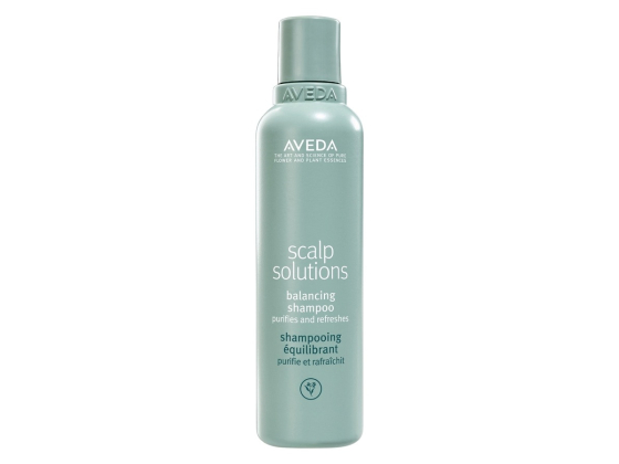 Scalp Solutions Balancing Shampoo 200ml