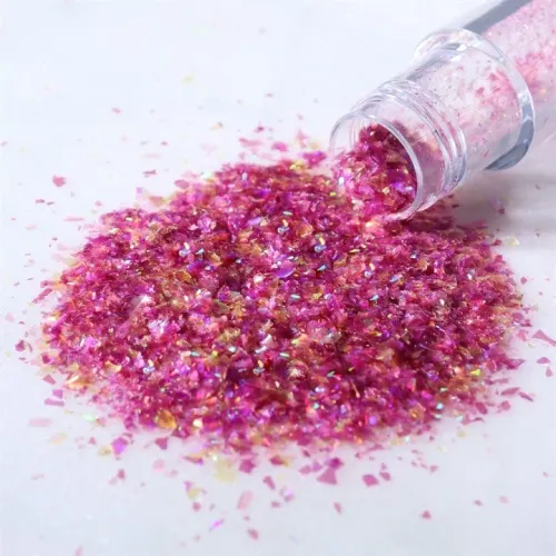 PME Magic Sparkles Glitterflak Party Popper
