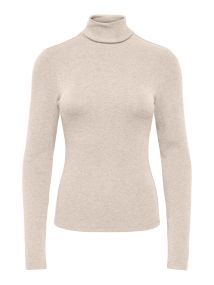 F_15379320_M_5101229_Front.jpg