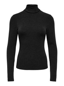 F_15379320_M_5101230_Front.jpg