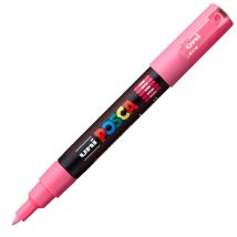 Posca - 1M - 13 Pink.jpg