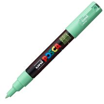Posca - 1M - 5 Light Green.jpg