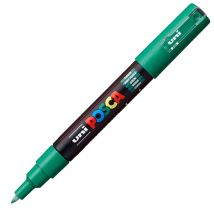 Posca - 1M - 6 Green.jpg