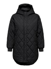 F_15373722_M_5010513_Front.jpg
