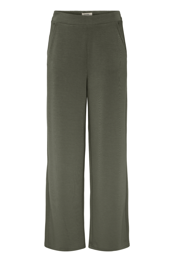 FRaurora  Bukse PA 10 Grønn - Image 1