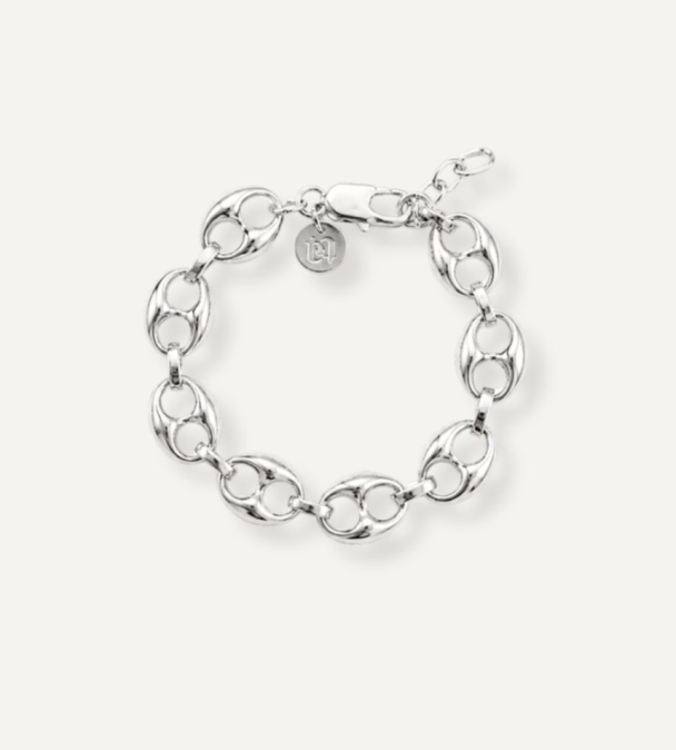 Nikandra Bracelet  - Image 2