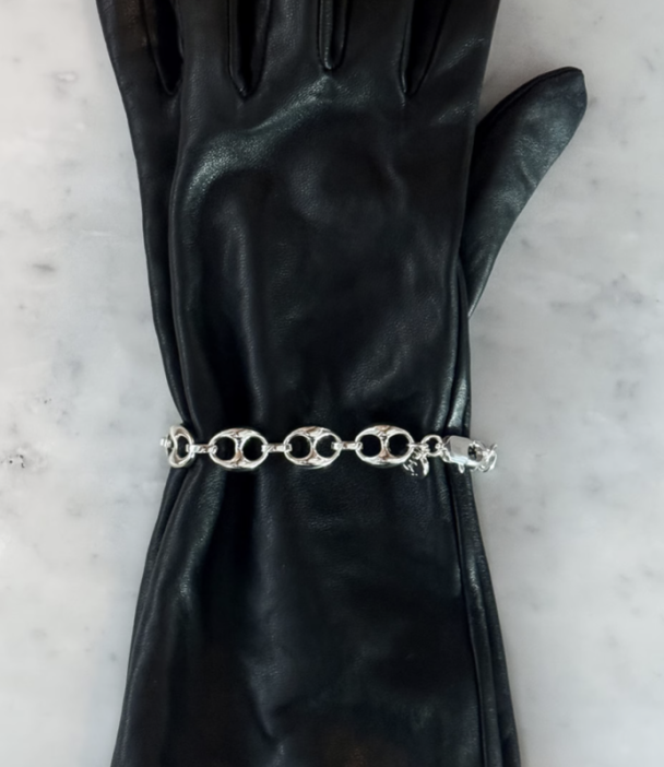 Nikandra Bracelet  - Image 3