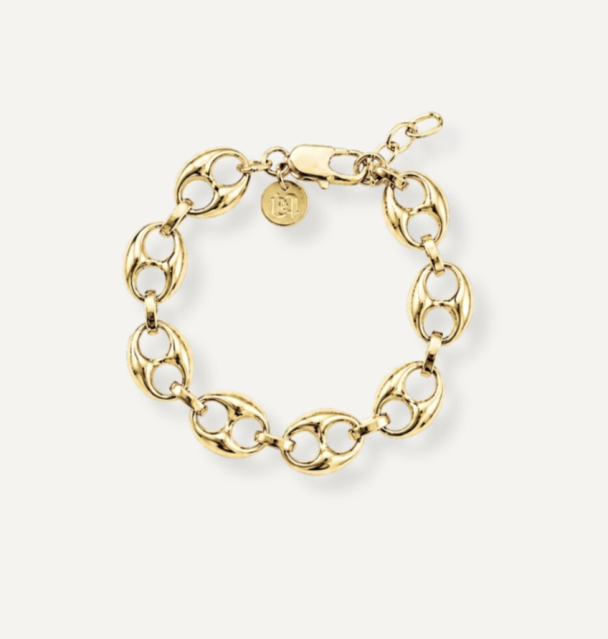 Nikandra Bracelet  - Image 1
