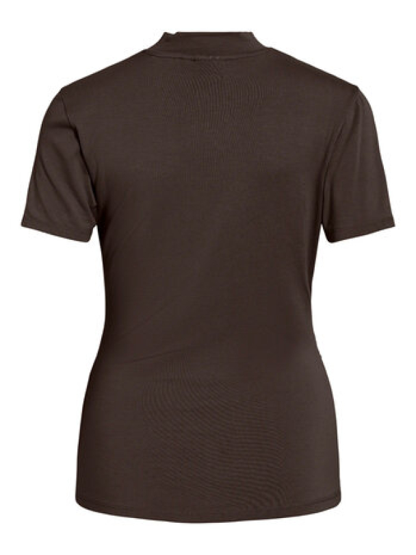 VIPinna topp, brun - Image 2