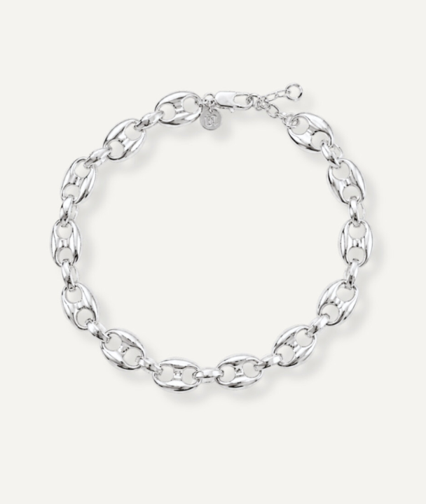 Simona Necklace  - Image 2