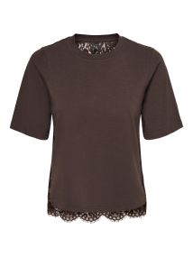 F_15383580_M_5116799_Front.jpg