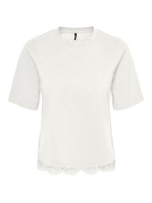 F_15383580_M_5170784_Front.jpg