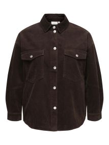 F_15377645_M_5104777_Front.jpg