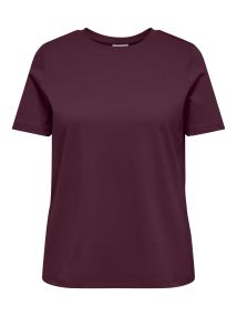 F_15339889_M_5112874_Front.jpg