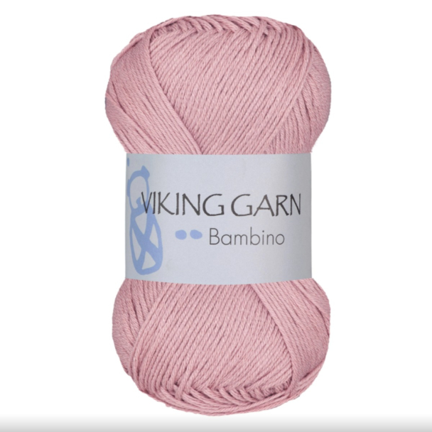 Bambino - 416 - 