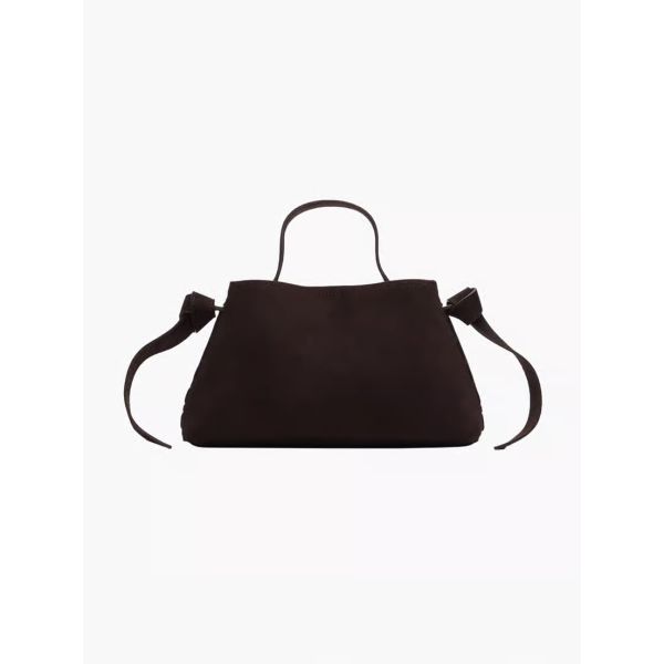 Stella Mini Leather Bag