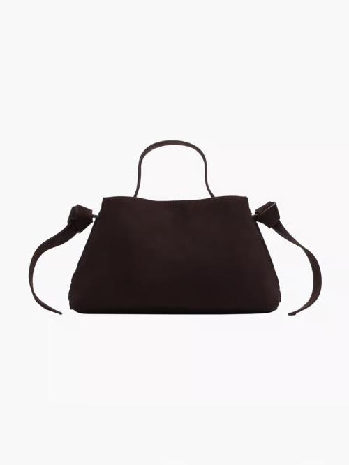 Stella Mini Leather Bag