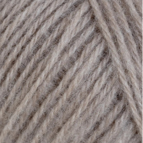 Lun Merino - 03 - Muskat - Image 2